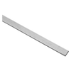 National Hardware Rectangular Bars 1/8 Thick