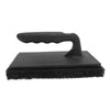 Mr. Bar-B-Q Oversized Grill/Griddle Scrubber