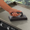 Mr. Bar-B-Q Oversized Grill/Griddle Scrubber
