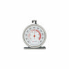 Taylor Large Dial Oven Thermometer