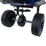 Chapin SaltPro™ 80 Pound Residential Ice Melt Spreader