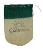 Coleman String Tie #20 Mantles