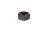 Century Drill And Tool Hexagon Pipe Die