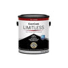 True Value EasyCare Limitless Flat Exterior Paint, White, 1 Gal.