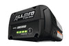 STIHL AP 200.0 P All Pro Lithium-Ion Battery