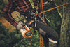 STIHL AP 200.0 P All Pro Lithium-Ion Battery