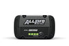 STIHL AP 200.0 P All Pro Lithium-Ion Battery