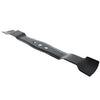 STIHL Replacement Mower Blade for RM453V