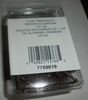 Amerimax 1 ¼ Trim Nails