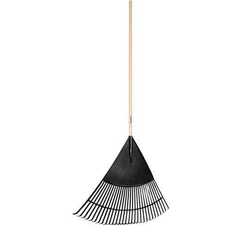 Ames  Poly Leaf Rakes