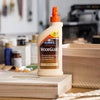 Elmer's E7000 Carpenter's Interior Wood Glue
