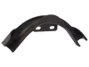 Watts PEX Bend Support