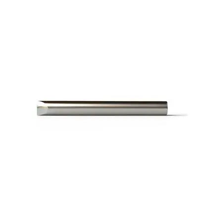 Weller Tip Chisel 6.4 mm for WLIR60