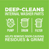 Affresh Washing Machine Cleaner Tablets – 3 Count