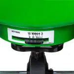 Chapin TurfPro™ 80 Pound Residential Landscape Lawn Spreader