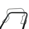 Chapin TurfPro™ 80 Pound Residential Landscape Lawn Spreader