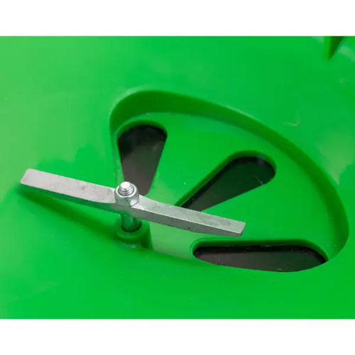 Chapin TurfPro™ 80 Pound Residential Landscape Lawn Spreader