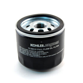Kohler 12-050-01-S Oil Filter