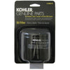Kohler 12-050-01-S Oil Filter