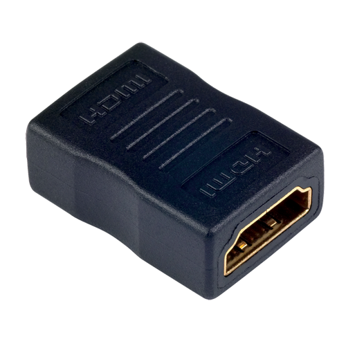 RCA HDMI Extension Adapter Connector