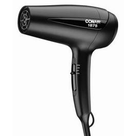 Conair 1875-Watt Hair Dryer