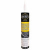 Concrete & Mortar Repair, 10.3-oz. Tube