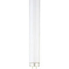 Fluorescent Light Bulb, Cool White, 30-Watts, 36-In.