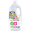 Golden Solutions Bacteriostatic Humidifier Water Treatment, 32-oz.