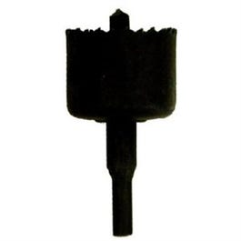 Hole Saw Bit, 1-1/2-In.