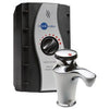 Hot Water Dispenser