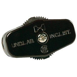 In-Line Appliance Switch, Light Duty