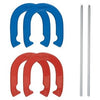 Intermediate Horseshoe Set