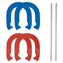 Intermediate Horseshoe Set