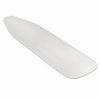 Iron Board Cover, Foam Pad, Natural Pattern