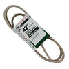 Lawn Tractor Deck Drive Belt, 42-In.