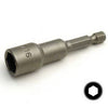 Magnetic Nut Setter, 7/16-In.