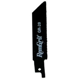 Medium Jigsaw Blade, 2-7/8-In.
