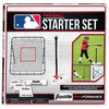 MLB Youth Starter Set