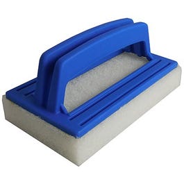 Pool & Spa Scrub Pad