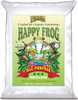 FOXFARM HAPPY FROG® ALL-PURPOSE FERTILIZER