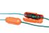 API ClickShield™ Cord Lock