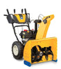 Cub Cadet 2X 26 HP Dual Stage Snow Thrower