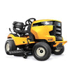 Cub Cadet XT2 LX42 Enduro Series Riding Mower