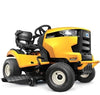 Cub Cadet XT2 LX46 Enduro Series Riding Mower