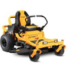 Cub Cadet ZT1 46 Ultima Series Zero Turn Riding Mower