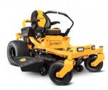 Cub Cadet ZT2 54 Ultima Series Zero Turn Riding Mower