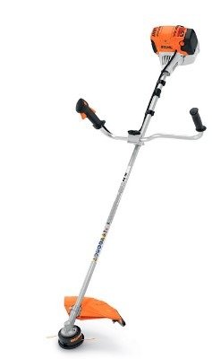 STIHL FS 111 Gas String Trimmer