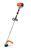 Stihl FS 111R Gas String Trimmer