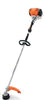 STIHL FS 131 Gas String Trimmer