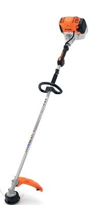 STIHL FS 131 Gas String Trimmer